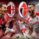 AC Milan vs SSC Bari Timeline: A Historic Football Journey