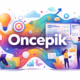 Oncepik: A Complete Guide to Its Meaning, Uses, and Impact