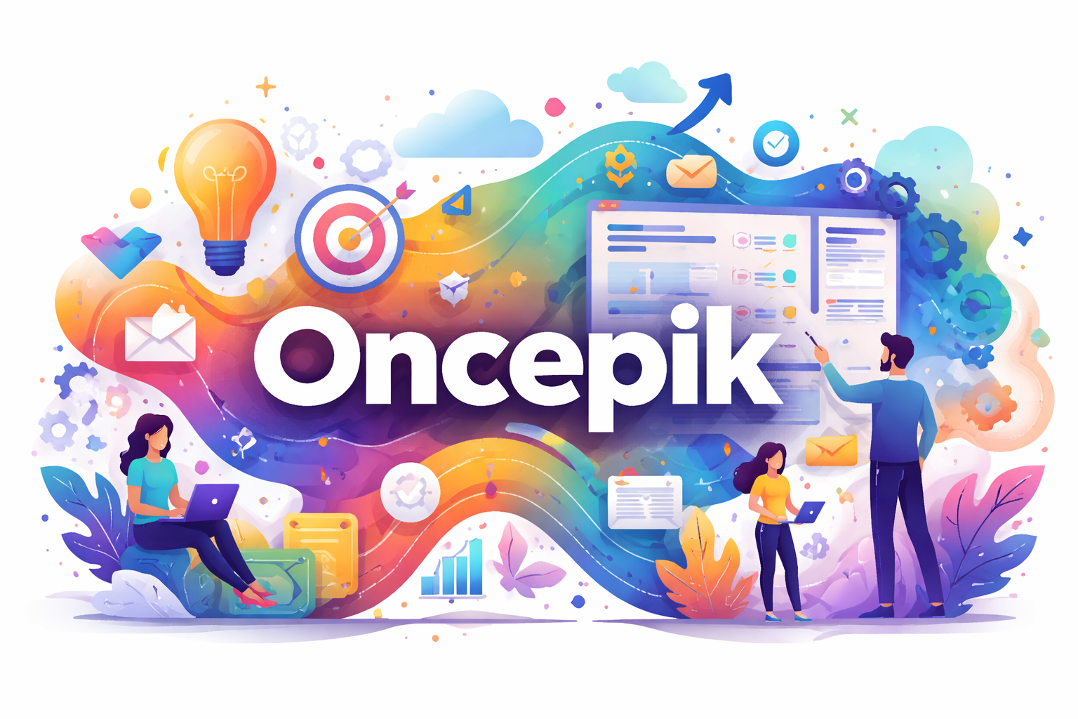 Oncepik: A Complete Guide to Its Meaning, Uses, and Impact
