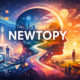 Newtopy: A Modern Framework for Adaptive Thinking and Growth
