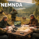 Viltnemnda Explained: Norway’s Local Wildlife Authority