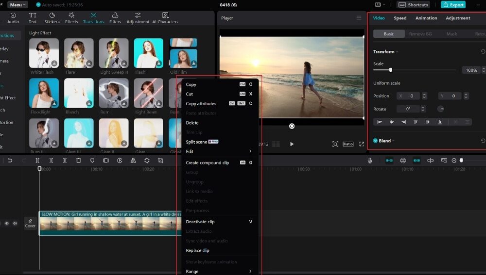 Best Video Trimmer and Video Editor Free Tools for Fast and Professional Editing
