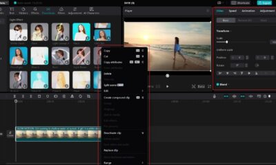 Best Video Trimmer and Video Editor Free Tools for Fast and Professional Editing