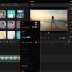 Best Video Trimmer and Video Editor Free Tools for Fast and Professional Editing