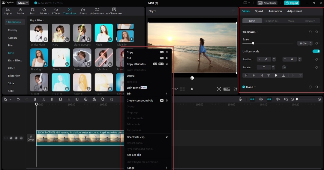 Best Video Trimmer and Video Editor Free Tools for Fast and Professional Editing