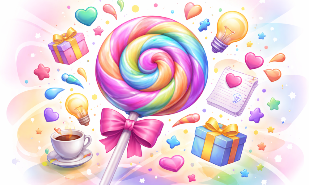 Lollitip Explained: Meaning, Uses, and Real-World Impact