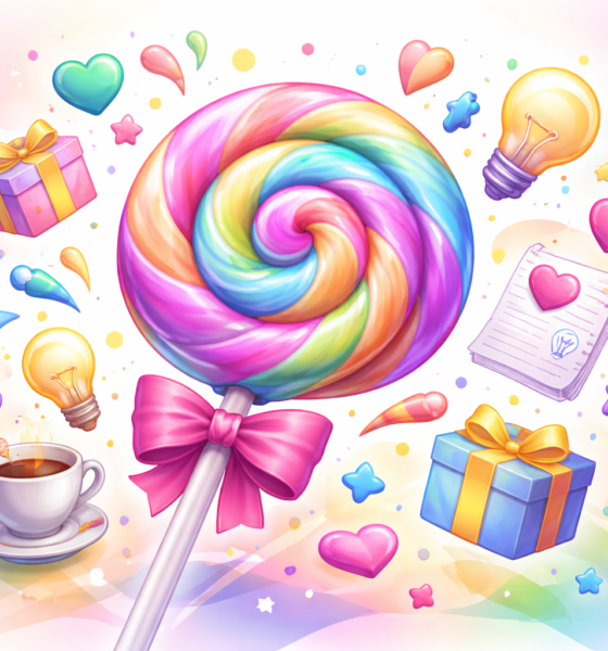 Lollitip Explained: Meaning, Uses, and Real-World Impact