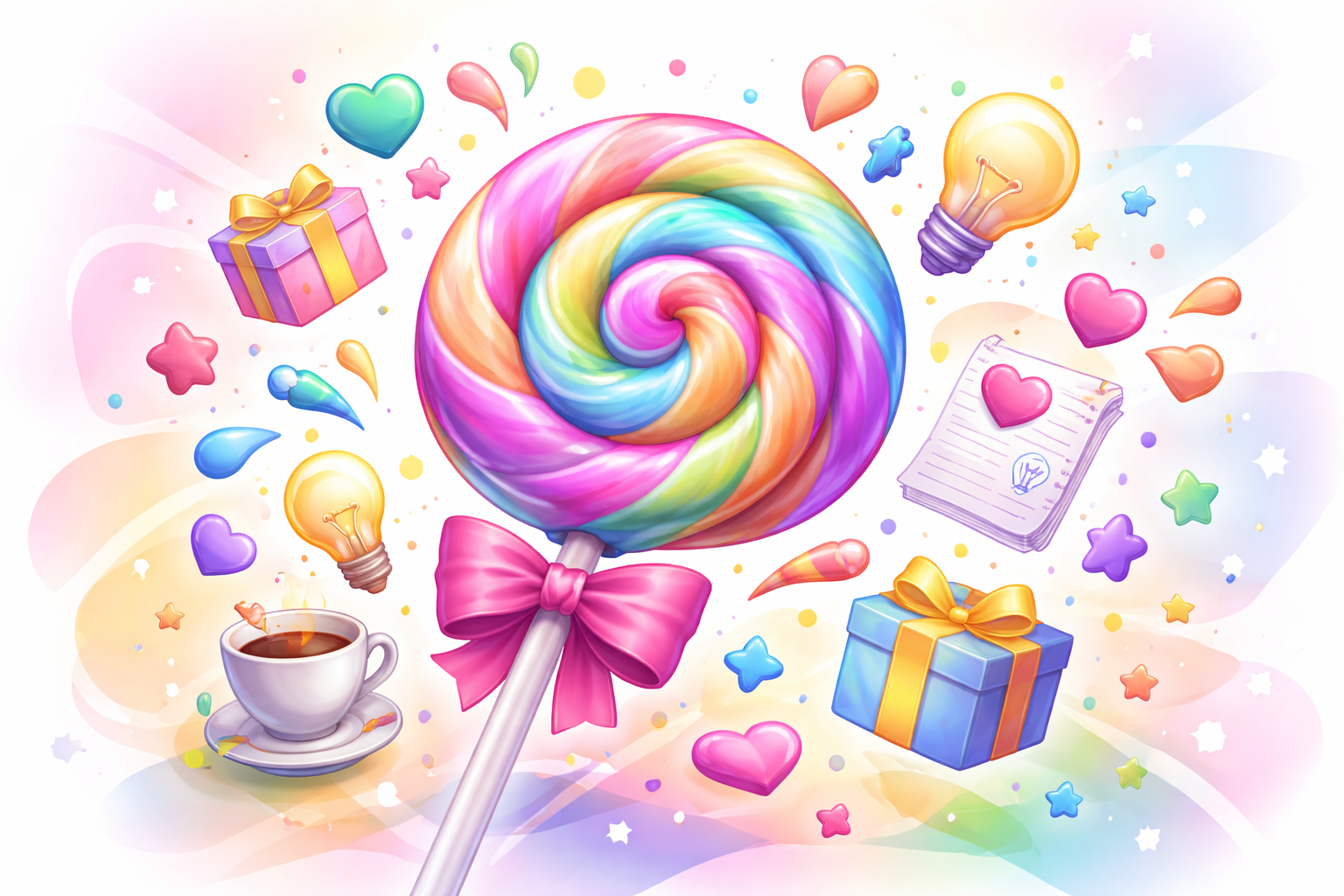 Lollitip Explained: Meaning, Uses, and Real-World Impact