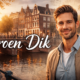 Jeroen Dik: Meaning, Context, and the Stories Behind the Name