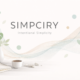 Simpciry: A Modern Philosophy for Clear, Intentional Living