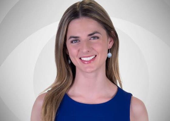 Carmela Clouth: Meaning, Contexts, and Why the Name Matters