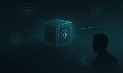 The Rise of the Digital Twin: Securing Your Online Persona