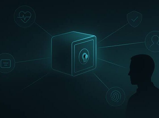 The Rise of the Digital Twin: Securing Your Online Persona