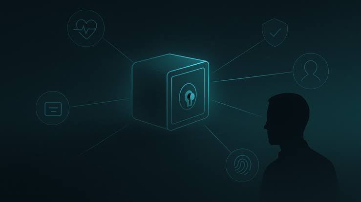 The Rise of the Digital Twin: Securing Your Online Persona