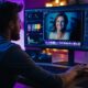 Best AI Video and Image Editing Tools of 2026: Magic Hour Tops the List