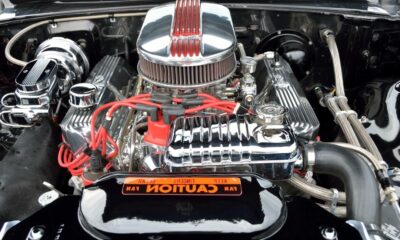 Valve Guide Wear in Engines: How It Develops, What It Affects, and When to Act