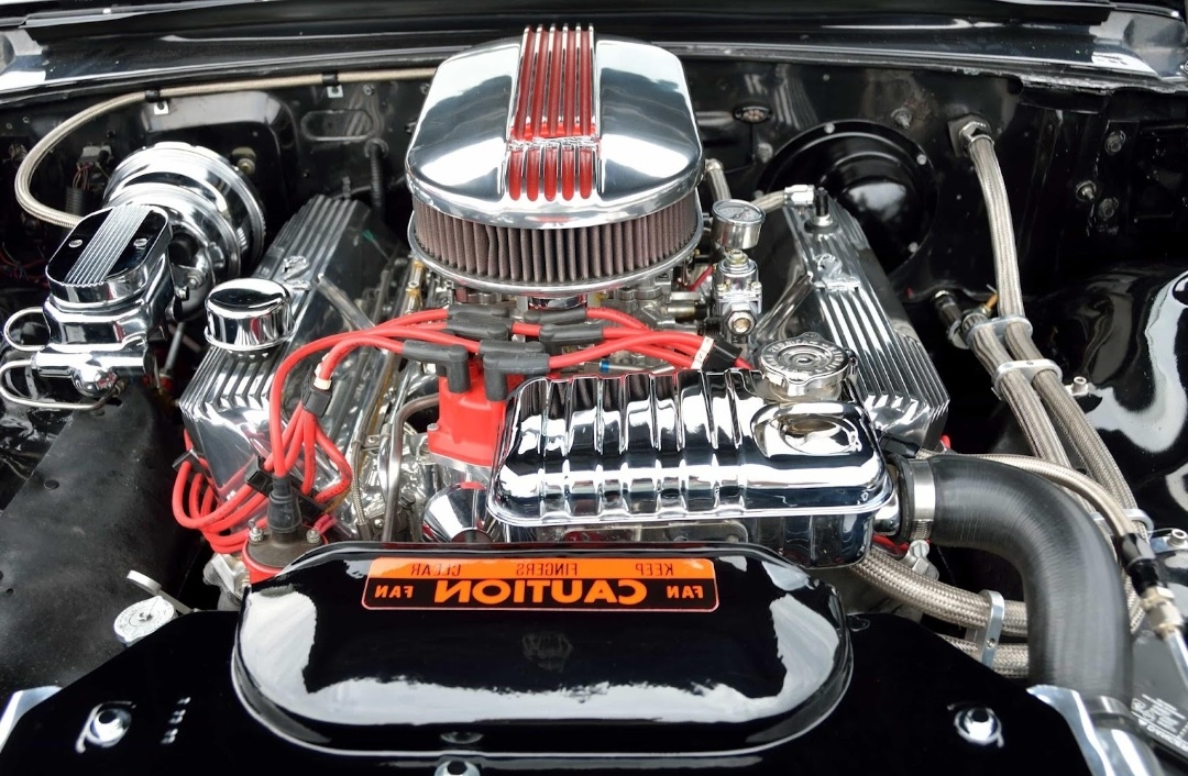 Valve Guide Wear in Engines: How It Develops, What It Affects, and When to Act